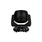 Event Lighting LM19X20BER 19 x 20W RGBW Moving Zoom Wash with Pixel Control