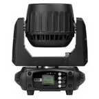 Event Lighting LM6x15 Mini Moving Head Wash Light