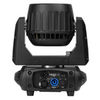 Event Lighting LM6x15 Mini Moving Head Wash Light