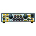 MarkBass Little Marcus 58R Bass Amplifier Head (500w)