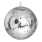 AVE LMB12 12inch Mirror Ball