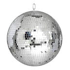 AVE LMB16 16in Mirror Ball