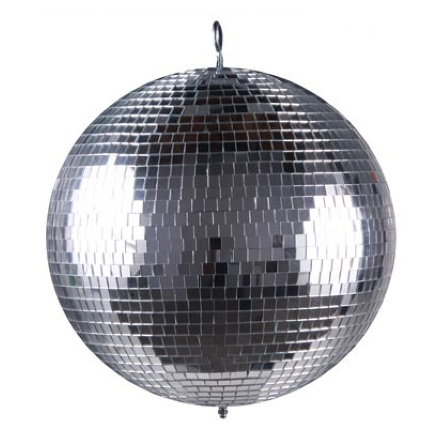 AVE LMB20 20 Inch Mirror Ball