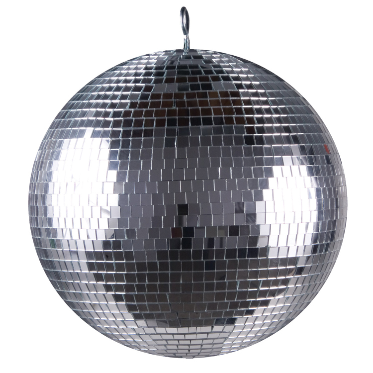 AVE LMB24 Mirrorball 60cm