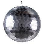 AVE LMB24 Mirrorball 60cm