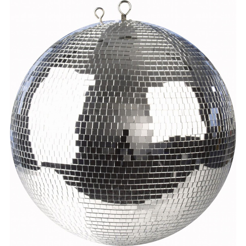 AVE LMB30 Mirrorball 75cm
