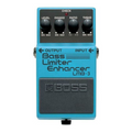 BOSS LMB-3 Limiter/Enhancer Effects Pedal