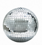 AVE LMB6 Mirrorball 15cm