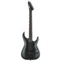 ESP LTD MH 1000 NT Electric Guitar - Granite Sparkle
