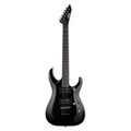 LTD MH-10 In Black
