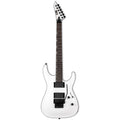 ESP LTD MH 400 Electric Guitar - Snow White