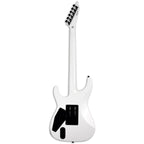 ESP LTD MH 400 Electric Guitar - Snow White