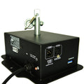 AVE LMM-100DMX Mirrorball Motor w/ DMX