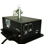 AVE LMM-100DMX Mirrorball Motor w/ DMX