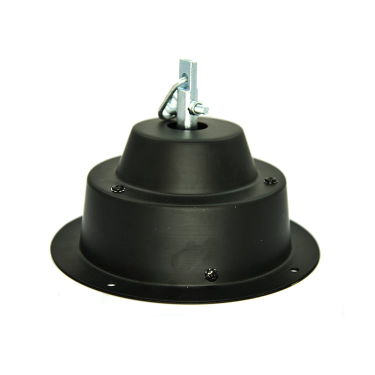 AVE LMM-100 Mirrorball Motor
