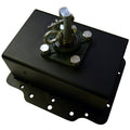 AVE LMM-1800 Mirrorball Motor