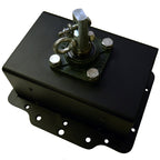 AVE LMM-1800 Mirrorball Motor