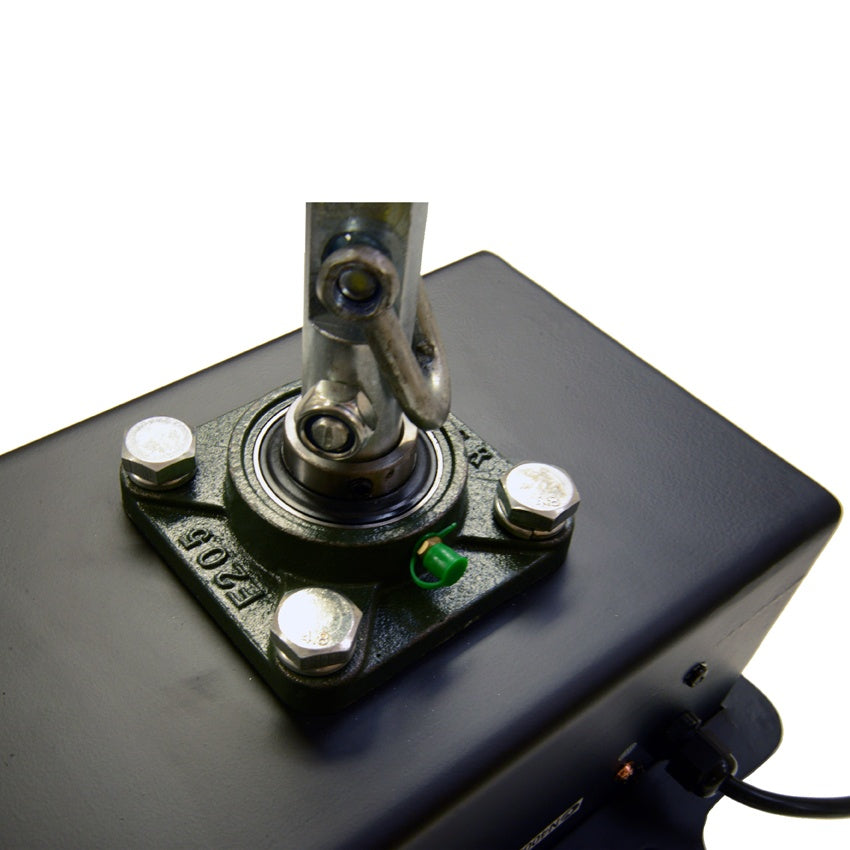 AVE LMM-1800 Mirrorball Motor