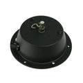 AVE LMM-30 Mirrorball Motor