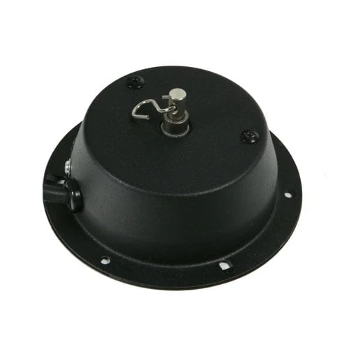 AVE LMM-30 Mirrorball Motor