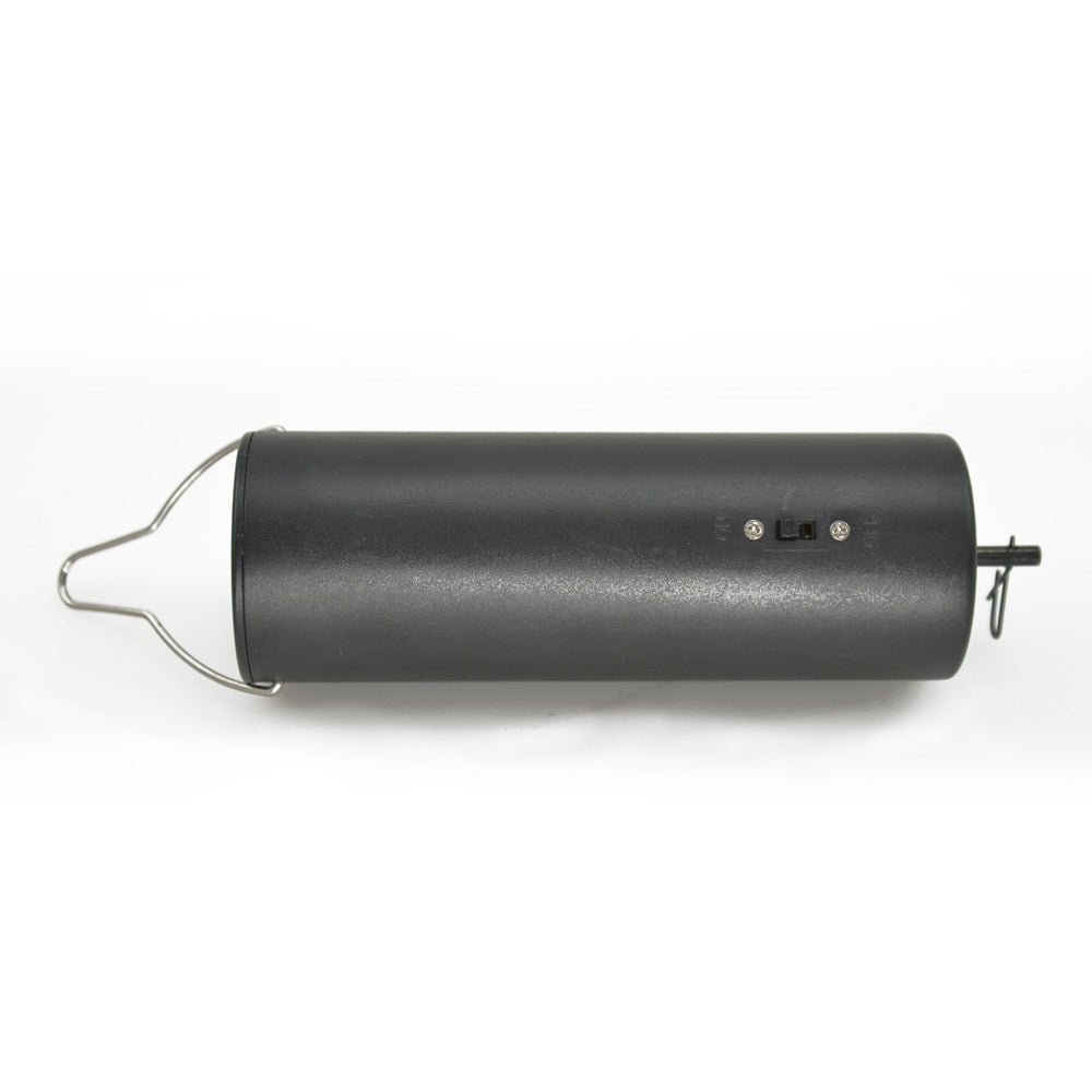 AVE LMM-Battery Portable Mirrorball Motor
