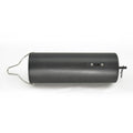 AVE LMM-Battery Portable Mirrorball Motor