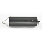 AVE LMM-Battery Portable Mirrorball Motor
