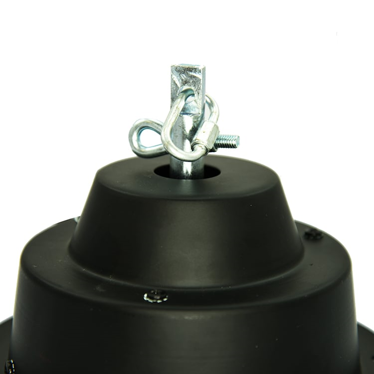 AVE LMM-100 Mirrorball Motor