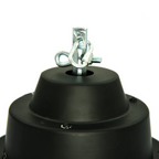 AVE LMM-100 Mirrorball Motor