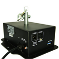 AVE LMM-400DMX Mirror Ball Motor with DMX Max 40kg