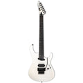 ESP LTD MV 1000 Electric Guitar - Pearl White