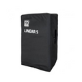 HK Audio Padded Cover for Linear 5 112X