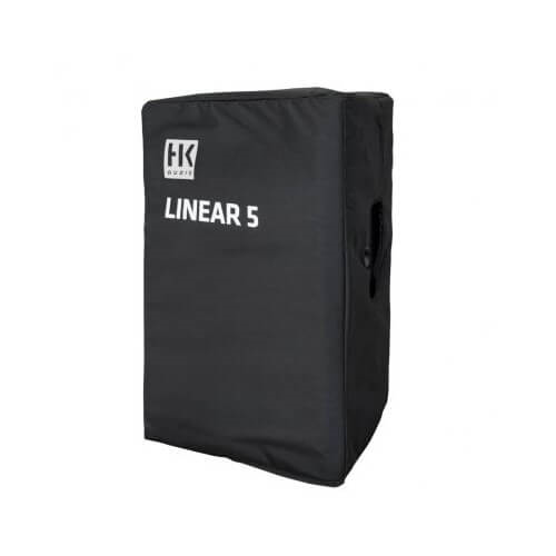HK Audio Padded Cover for Linear 5 112X