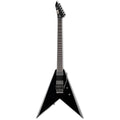 ESP LTD NV 1000 Electric Guitar - Black