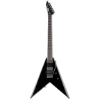 ESP LTD NV 1000 Electric Guitar - Black