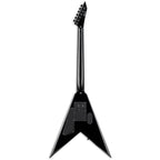 ESP LTD NV 1000 Electric Guitar - Black