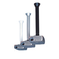 LP Morgan Skyhook Projector Mount 1500mm White