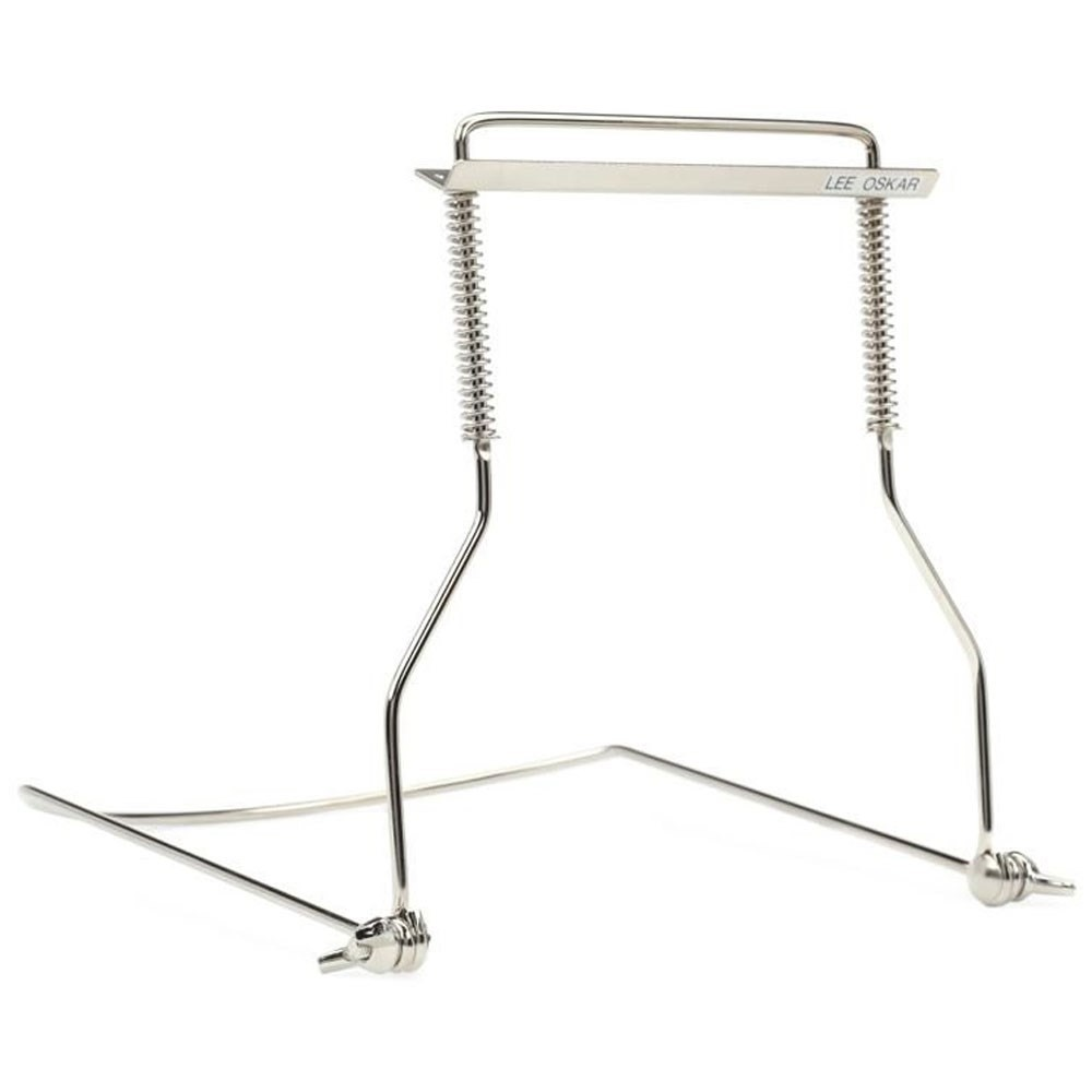 Lee Oskar 10HH Harmonica Holder