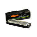 Lee Oskar Harmonica - Key E Flat