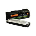 Lee Oskar Major Diatonic Harmonica - Low F