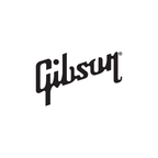 GIBSON ES335 FIGURED 60s CHERRY LH