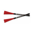 LP LP-CCB Cajon Brushes