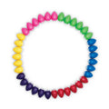 LP Egg Shakers - 36 Mix Pack