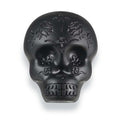 LP Sugar Skull Shaker Black