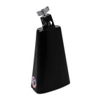 LP LP007-N Rock Cowbell New 1/2 Inch Mount