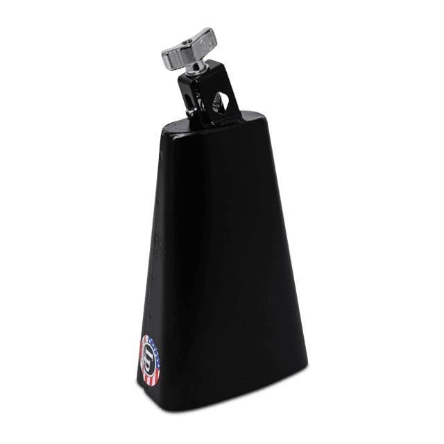 LP LP007-N Rock Cowbell New 1/2 Inch Mount