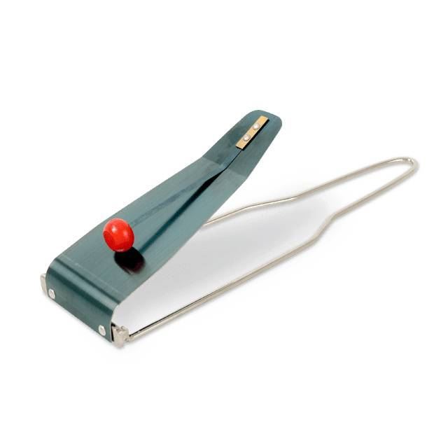 LP LP1-5 Standard Flexitone