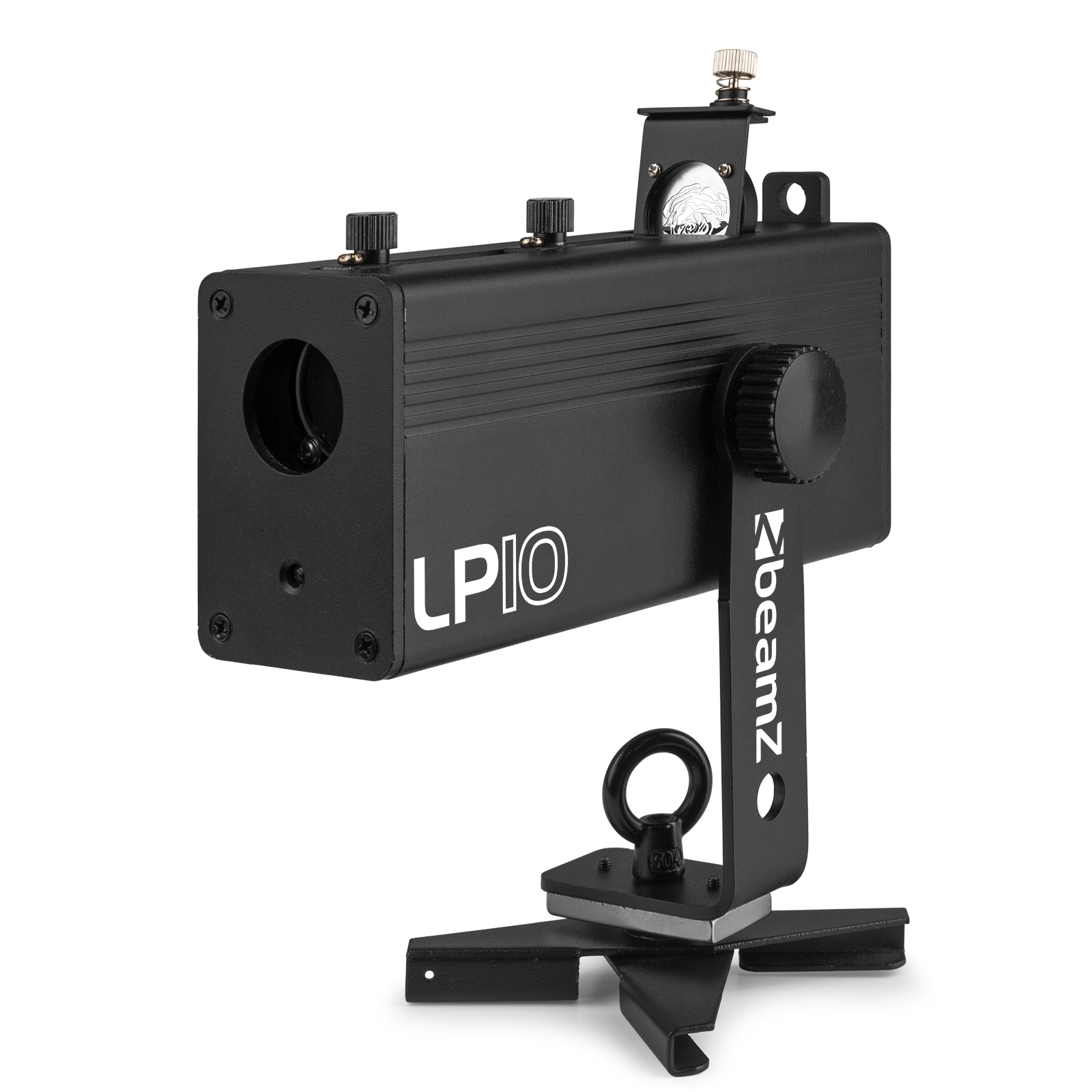 Beamz LP10 LED Logo Projector