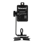 Beamz LP10 LED Logo Projector