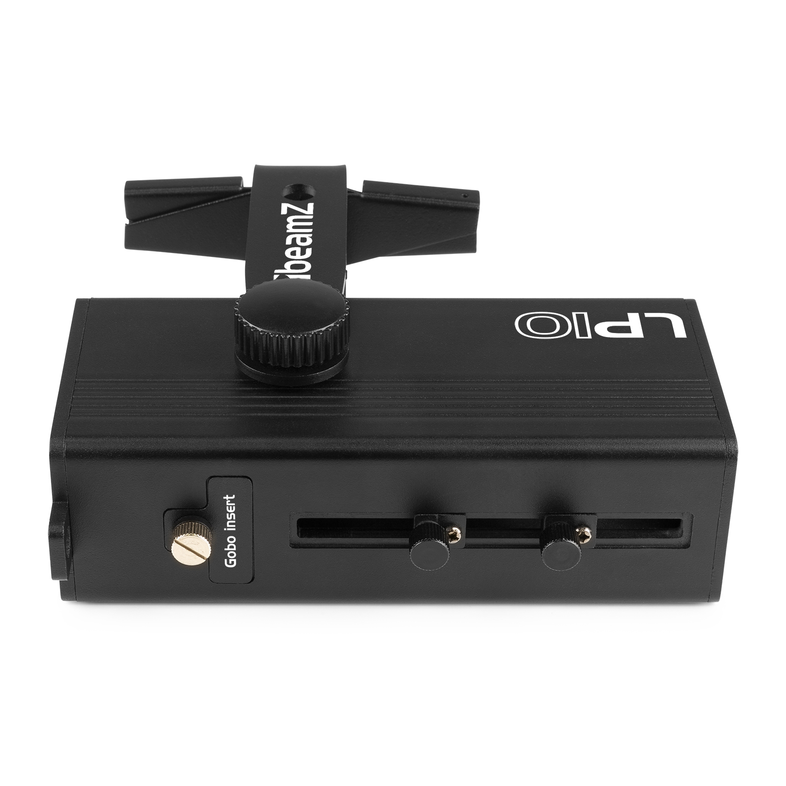 Beamz LP10 LED Logo Projector